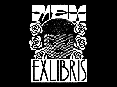 Ex-LIBRIS Mexico