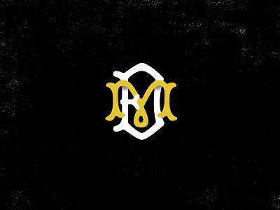 Deus Ex Machine Monogram deus ex machina lettering monogramas monograms motorcycle