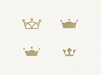 Crown study