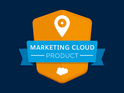 Product Badge badge badges banner earn icon logo marketing product reward