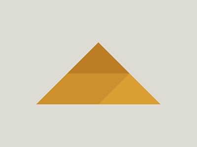 Pyramidz desert egypt flat pyramid pyramids shadow triangle triangles