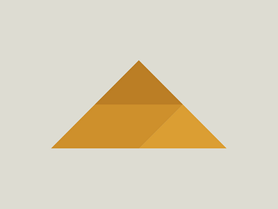 Pyramidz