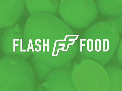 Flash Food catering delivery flashfood food homeless hunger recovery service volunteer waste