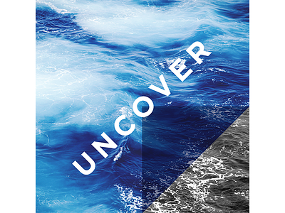 Uncover Image Study ocean study uncover