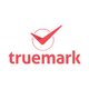 Truemark Design Team