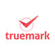 Truemark Technology