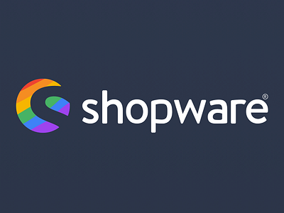 Shopware endorses diversity and inclusion commerce diversity ecommerce lgbtq pride proud shopware