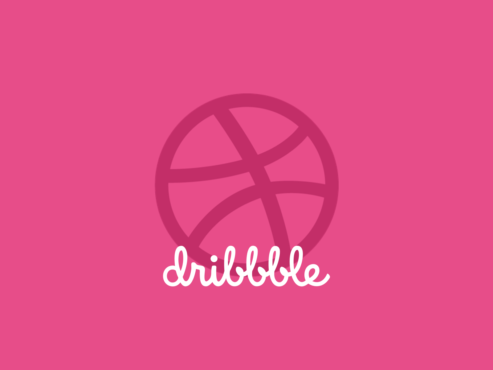 Figma Dribbble Shots File Cover by 7 on Dribbble