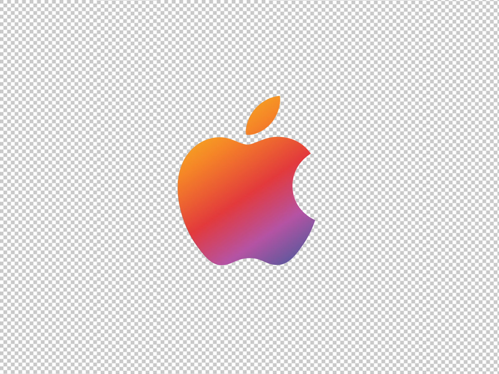 Update 83+ apple logo white png best - ceg.edu.vn