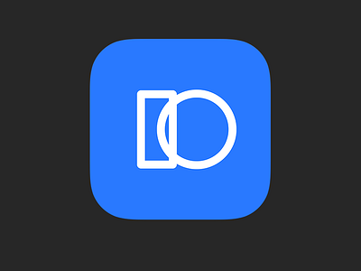 ItsON iOS Demo App Icon