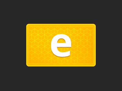 ePay Clover App Icon