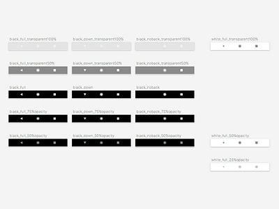 Pixel 2 Navigation Bars .Sketch Template android material navbar navigation navigation bar pixel pixel 2 sketch system template ui ux