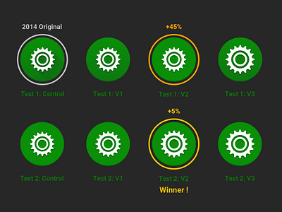 Sprocket 1.5.28 Play Store App Icon Test 2