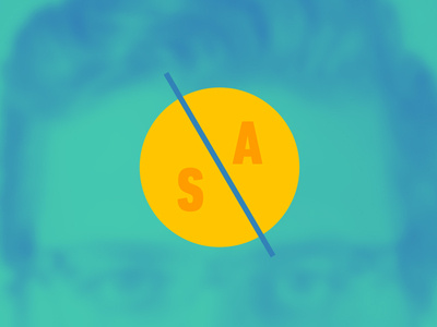 Personal Logo
