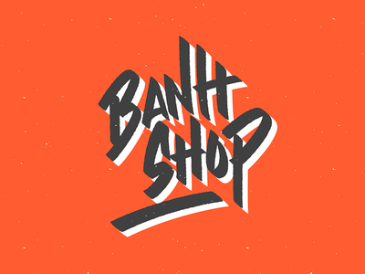 Banh Shop
