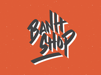 Banh Shop