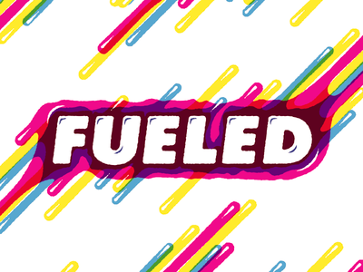 Fueled
