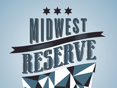 Midwest Reserve