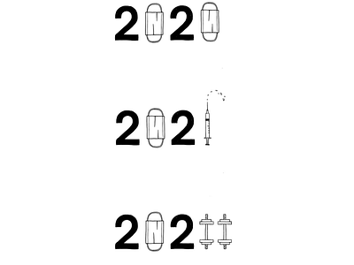 2022 2022 illustration