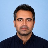 Hossein Mozaffari