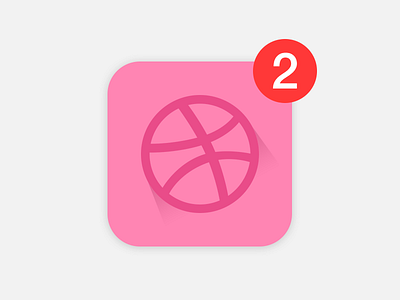 Dribbble Invites!