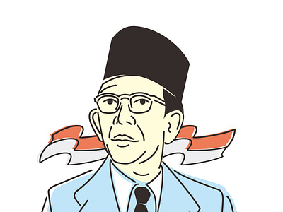 ki hajar dewantoro 1