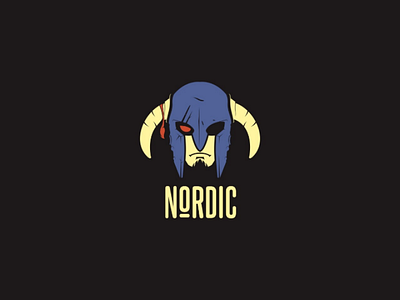 Viking nordic