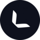 Luxera Agency