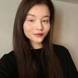 Ecaterina Tapu