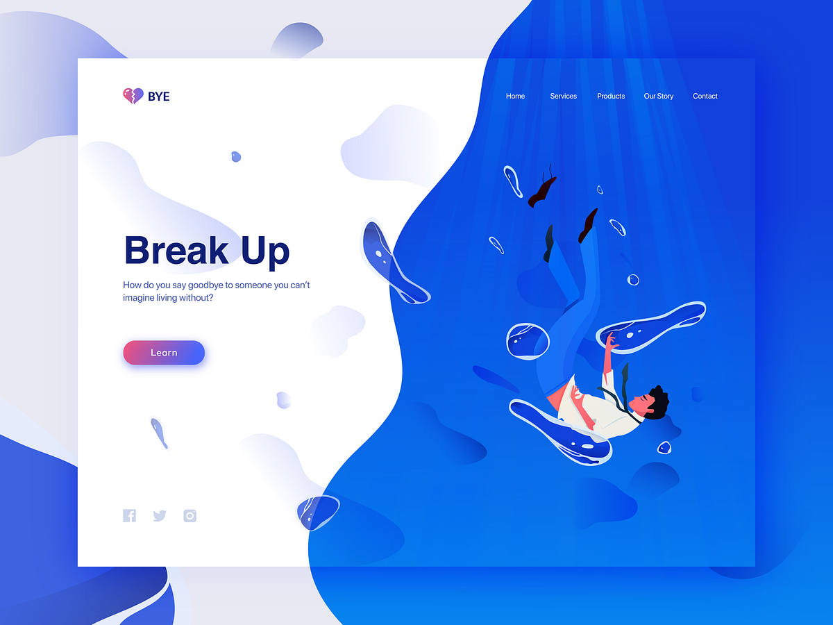 keep-down-designs-themes-templates-and-downloadable-graphic-elements