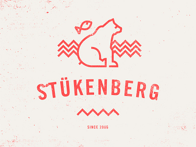 Bear Shirt bear stükenberg t shirt