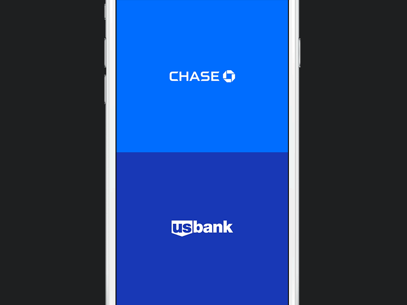 Daily UI #002 Credit Card Checkout 002 animation checkout credit card daily ui dailyui minimal mobile motion payment simple ui