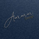 AMMM Design