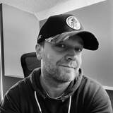 Jason Maass