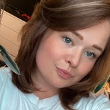 Kristyna