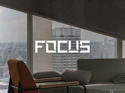 Focus Identity