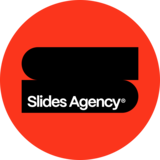 Slides Agency®
