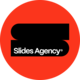 Slides Agency®