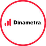 Dinametra