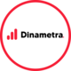 Dinametra