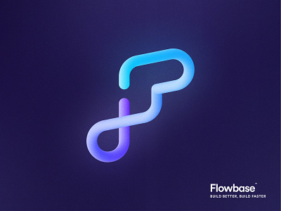 Branding: Flowbase.co