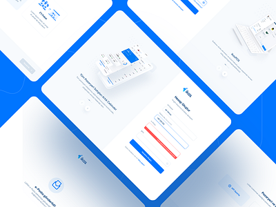 Dashboard Sign Up dashboard dashboard app dashboard sign up dashboard template marketplace sign up form sign up page ui ui cards ux web