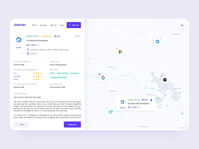 https://cdn.dribbble.com/users/1774675/screenshots/9830678/job_final_1.png?resize=400x300&vertical=center