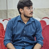 Shubham Yadav