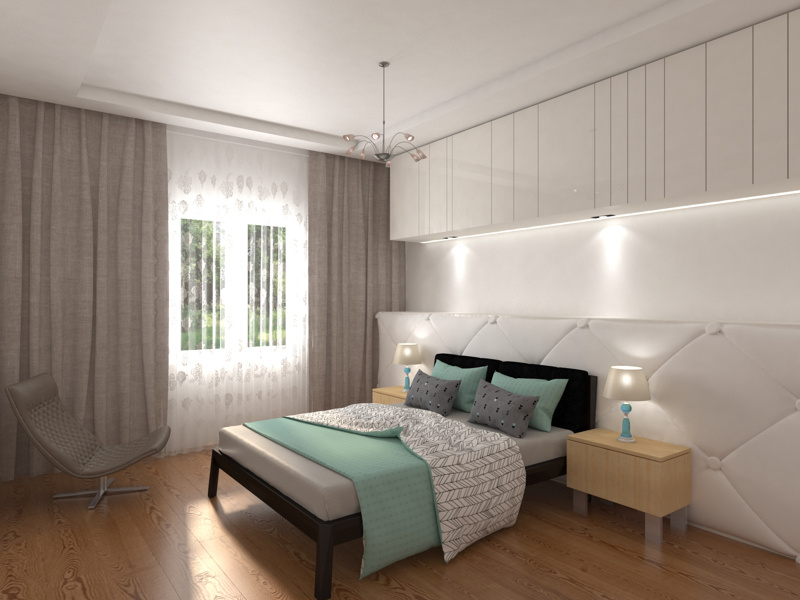 bedroom-render-in-3ds-max-with-vray-by-chirag-panchal-on-dribbble