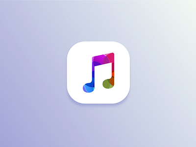 App Icon #dailyui