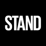 Stand