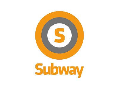 Glasgow Subway