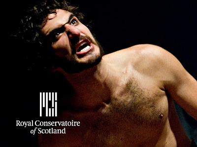 The Royal Conservatoire of Scotland