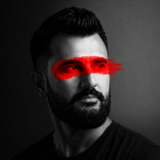 Nauman Afzal
